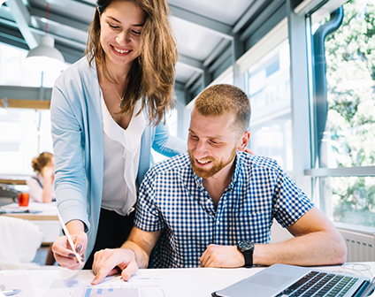 WordPress Development Services